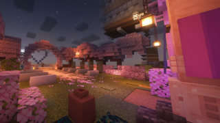 Unieh x Westerlyy 4 Life